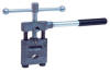 Reed -   CSO1  -  Copper Shut Off Tool 3/4 - 1in - 08200 CSO1